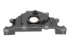 Сальник VAG \'\'1.6-2.0TDI \'\'12>> 20037032B