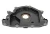 Сальник VAG \&#039;\&#039;1.6-2.0TDI \&#039;\&#039;12&gt;&gt; CORTECO 20037032B (фото 2)