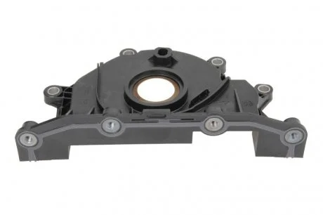 Сальник VAG \'\'1.6-2.0TDI \'\'12>> CORTECO 20037032B