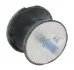 Подушка коробки передач Bmw E34 520-525I/TD E36TD CORTECO 21651253 (фото 2)