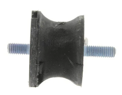 Подушка коробки передач Bmw E34 520-525I/TD E36TD CORTECO 21651253