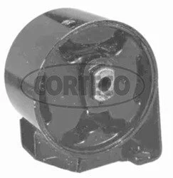 Подушка двигуна 191199262A VAG CORTECO 21651267