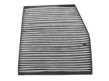 Фільтр CORTECO 21651296