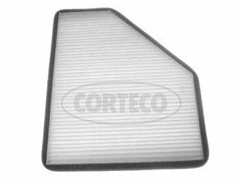 Фільтр повітря (салону) CORTECO 21651900