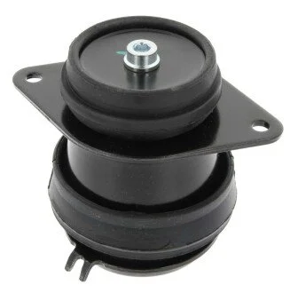 Подушка мотора задня права VW Golf/Vento 1,9D CORTECO 21651927