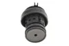 Подушка двигуна Seat; VW (Ruville) CORTECO 21651938 (фото 4)