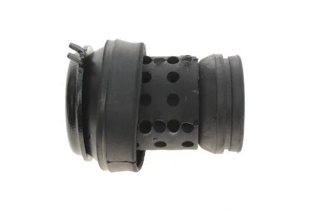 Подушка двигателя Seat; VW (выр-во Ruville) CORTECO 21651938