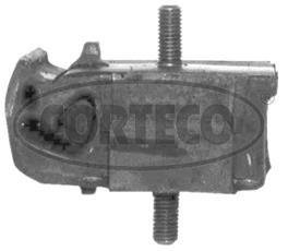 Подушка двигуна CORTECO 21652112