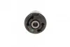 Сайлентблок задньої балки Nexia/Astra/Vectra/Kadett -98 CORTECO 21652298 (фото 4)