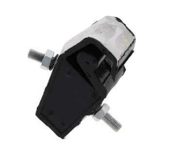 Подушка двигуна CORTECO 21652469