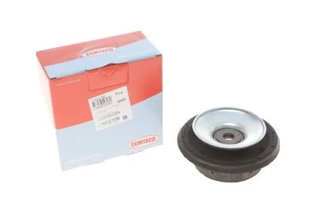 PODUSZKA AMORTYZATORA VW AUDI CORTECO 21652706