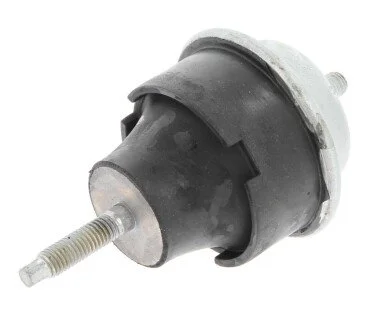 PODUSZKA SILNIKA CITROEN PEUGEOT CORTECO 21652739