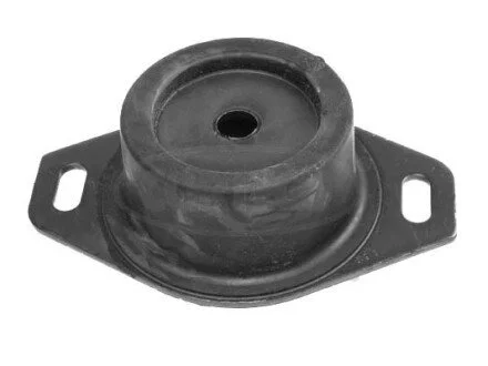 PODUSZKA SILNIKA CITROEN PEUGEOT CORTECO 21652740