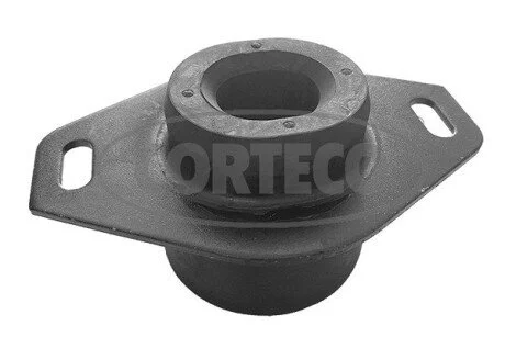 Подушка КПП Scudo/Expert 1.8-2.0HDi Л. CORTECO 21652766
