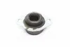 Опора двигателя CITROEN; PEUGEOT (выр-во Corteco) 21652768