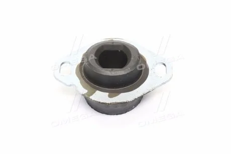 Опора двигателя CITROEN; PEUGEOT (выр-во) CORTECO 21652768