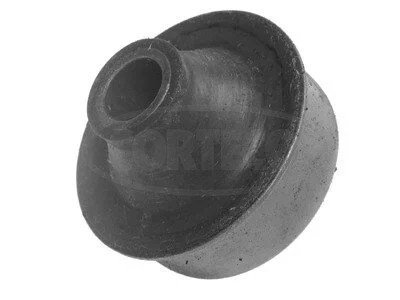 SILENTBLOK WAHACZA OPEL CORTECO 21652804