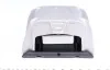 Опора КПП AUDI;SEAT;SKODA;VW CORTECO 21652822 (фото 3)