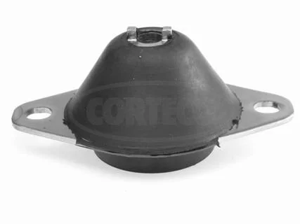 Крепление коробки передач CORTECO 21652839
