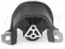 Подушка двигуна Opel Vectra A 88-95 21652921