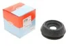 Подушка амортизатора перед. Combo 00-/Astra G/Corsa/Vectra B 21652932