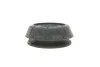 Подушка амортизатора перед. Combo 00-/Astra G/Corsa/Vectra B CORTECO 21652932 (фото 3)