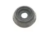Подушка амортизатора перед. Combo 00-/Astra G/Corsa/Vectra B CORTECO 21652932 (фото 4)