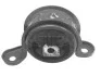 Подушка двигателя правая OPEL Vectra A 1988 - 1995 (пр-во Corteco) 21652942