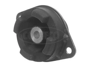 PODUSZKA SKRZYNI BIEGУW VW CORTECO 21652955