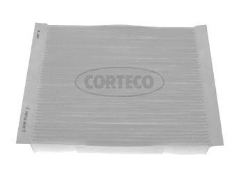 Фільтр повітря (салону) CORTECO 21652994