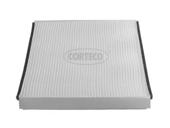Фільтр CORTECO 21653029