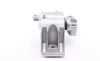 Подушка двигуна VW Golf /Bora/Jetta \'\'R \'\'1.6-2.0 \'\'96-10 CORTECO 21653036 (фото 2)
