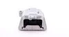 Подушка двигуна VW Golf /Bora/Jetta \'\'R \'\'1.6-2.0 \'\'96-10 CORTECO 21653036 (фото 3)
