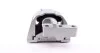 Подушка двигуна VW Golf /Bora/Jetta \'\'R \'\'1.6-2.0 \'\'96-10 CORTECO 21653036 (фото 6)