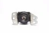 Подушка двигателя справа FIAT (выр-во Corteco) 21653082