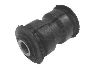 PODUSZKA RESORU CITROEN FIAT PEUGEOT CORTECO 21653087