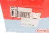 Подушка CORTECO 21653135 (фото 8)