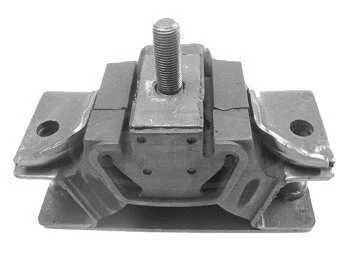 Подушка CORTECO 21653137