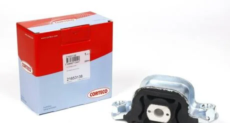 Подушка CORTECO 21653138