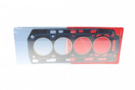 Прокладка головки блока RENAULT 2.0 8V J6R (выр-во) CORTECO 411156P