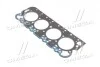 Прокладка головки блока PSA/FORD XD2 4R 1.73MM (выр-во Corteco) 411319P
