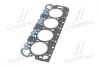 Прокладка головки блока PSA/FORD XD2 4R 1.73MM (выр-во) CORTECO 411319P (фото 2)