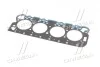 Прокладка головки блока PSA/FORD XD2 4R 1.73MM (выр-во) CORTECO 411319P (фото 3)