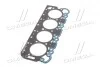 Прокладка головки блока PSA/FORD XD2 4R 1.73MM (выр-во) CORTECO 411319P (фото 4)