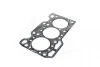 Прокладка головки блока DAEWOO 0.8 F8CV CORTECO 414017P (фото 2)