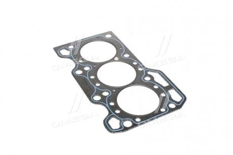 Прокладка головки блока DAEWOO 0.8 F8CV CORTECO 414017P
