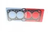 Прокладка головки блоку MITSUBISHI 4G63/G63B, HYUNDAI G4CP/G4CP-U (вір-во Corteco) 414036P