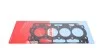 Прокладка головки блока цилиндров CITROEN/FORD Berlingo,C2,C3,C4,C5,Fiesta,Focus 1,6HDI 04- 414112P
