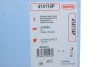 Прокладка головки блока PSA/FORD/MAZDA DV6TED4 (9HZ)/DV6ATED4/HHDA/Y601 1! 1.35MM (выр-во CORTECO 414114P (фото 2)