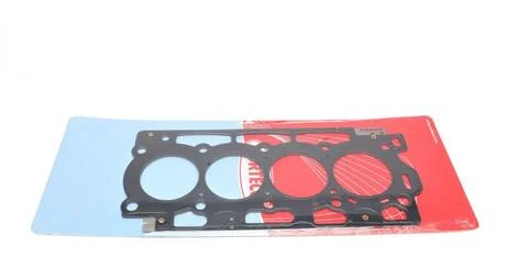 Прокладка головки блоку PSA / FORD / MAZDA DV6TED4 (9HZ) / DV6ATED4 / HHDA / Y601 5! 1.45MM (CORTECO 414116P